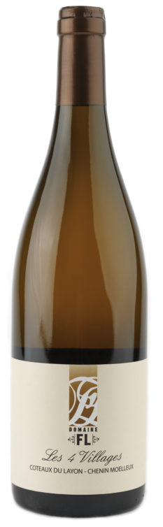 Domaine FL