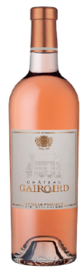 Côtes de Provence Magnum